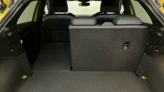 Audi A1 30 TFSI 110 Black Edition 5dr Petrol Hatchback